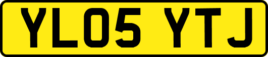YL05YTJ
