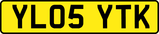 YL05YTK