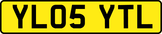 YL05YTL