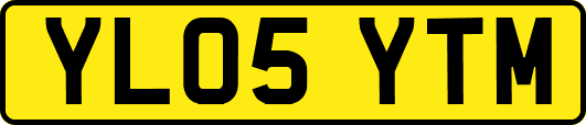 YL05YTM