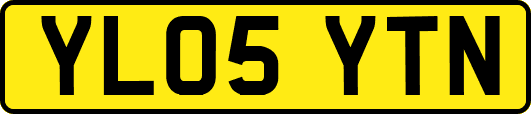 YL05YTN