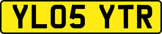 YL05YTR