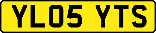 YL05YTS