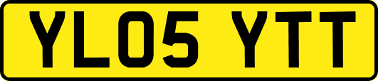 YL05YTT