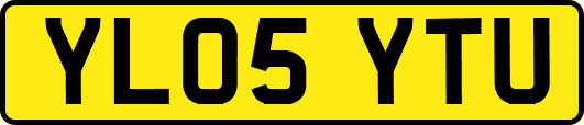 YL05YTU