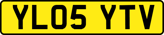 YL05YTV