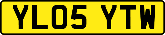 YL05YTW