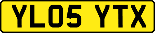 YL05YTX