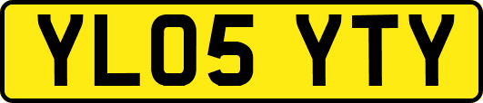 YL05YTY