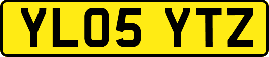 YL05YTZ