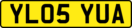 YL05YUA