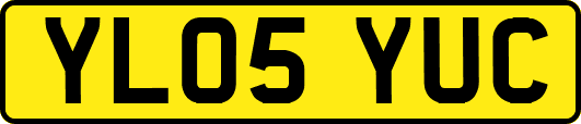 YL05YUC