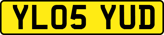 YL05YUD