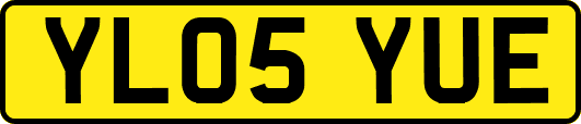 YL05YUE