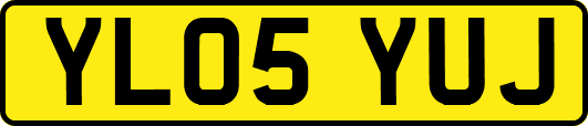 YL05YUJ