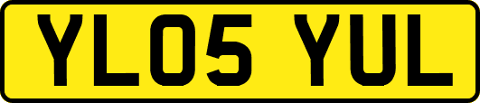 YL05YUL