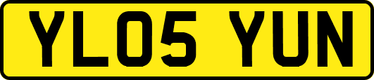 YL05YUN