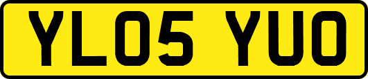 YL05YUO