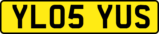 YL05YUS