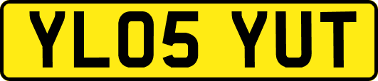 YL05YUT