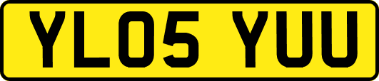 YL05YUU