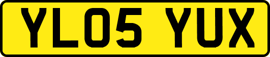 YL05YUX