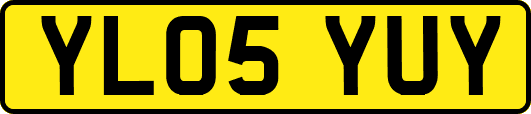 YL05YUY