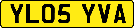 YL05YVA