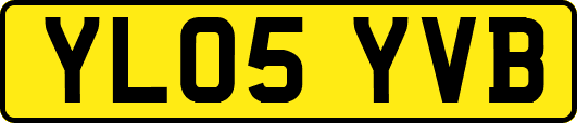 YL05YVB