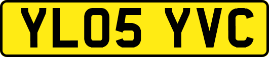 YL05YVC