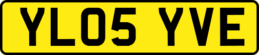 YL05YVE