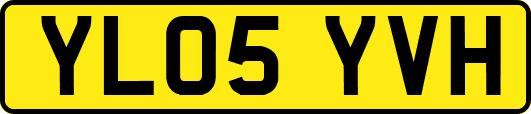 YL05YVH