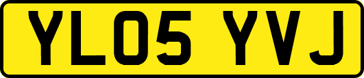 YL05YVJ