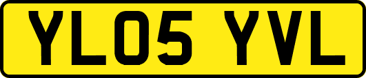 YL05YVL