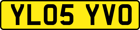 YL05YVO
