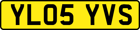 YL05YVS