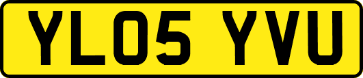 YL05YVU