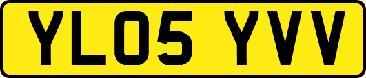 YL05YVV