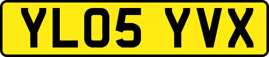 YL05YVX