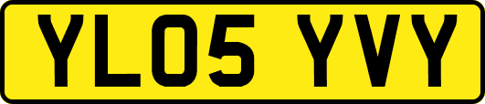 YL05YVY
