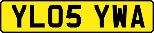 YL05YWA