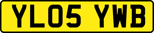 YL05YWB