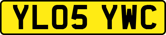 YL05YWC