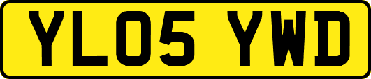 YL05YWD