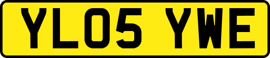 YL05YWE