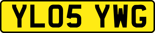 YL05YWG