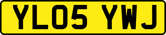 YL05YWJ