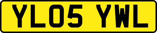YL05YWL