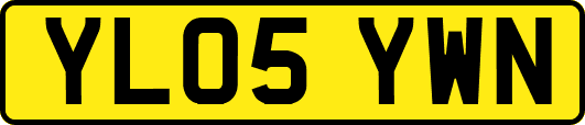 YL05YWN