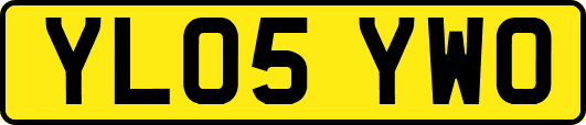 YL05YWO